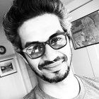 Avatar for Saurabh Srivastava