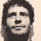 Avatar for Martin Köppelmann