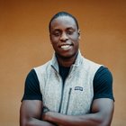 Avatar for Mannie Ajayi