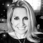 Avatar for Suzanne White