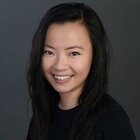 Avatar for Amy Fu