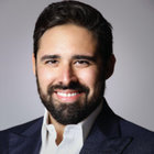 Avatar for Juan Pablo Roqueni