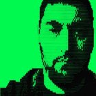 Avatar for Anthony Oliver