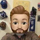 Avatar for Michael Speciale