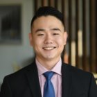 Avatar for YJ Suk