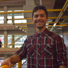 Avatar for Rushi Gandhi
