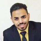 Avatar for Mubdu Alali