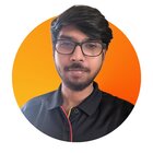 Avatar for Kshitij Prajapati