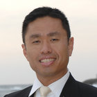 Avatar for Hieu Bui