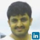 Avatar for Mahendra Tipale