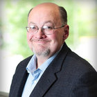 Avatar for Bill Muller