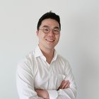 Avatar for Jaejun Lee
