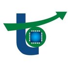 Avatar for Tangent Technolabs