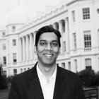 Avatar for Arunesh Kumar