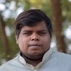 Avatar for praveen kumar