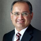 Avatar for Ajay Prabhu