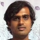 Avatar for Manjunath Doddavenkatappa