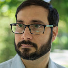 Avatar for Marcelo Di Liscia