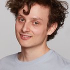 Avatar for Federico Cattaneo