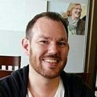 Avatar for Andrew Herbert