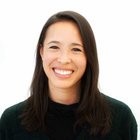 Avatar for Lissa Meinberg