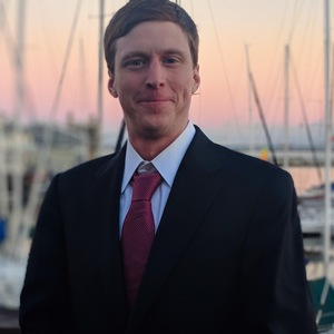Paul Cristman