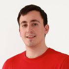 Avatar for MIchael Venn