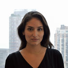 Avatar for Carmen Sáenz