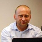 Avatar for Michal Wroczynski