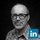 Avatar for David Ruehlman