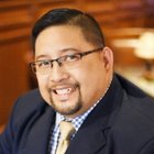 Avatar for Melvin J. A. Mendoza
