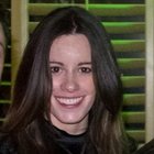 Avatar for Caitlin Morin