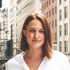 Avatar for Kara Zawacki