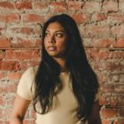 Avatar for Shanika Abeysinghe