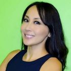 Avatar for Lauren Vu