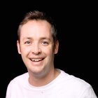 Avatar for Will van der Linde