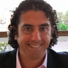 Avatar for Ian Ferreira