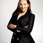 Avatar for Daria Danilina