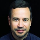 Avatar for Paul Rourke