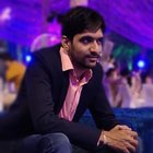Avatar for sahil kataria