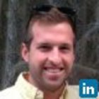 Avatar for David Replogle