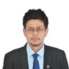 Avatar for Pratyaksh Rawat