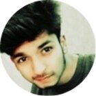 Avatar for himanshu mishra