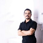 Avatar for Dhananjay Darwade
