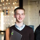 Avatar for Dmitriy Groschovskiy