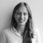 Avatar for Avital Szulc