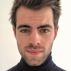 Avatar for Nicolas Lejade