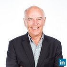 Avatar for Paul van Dillen