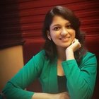 Avatar for Avni Agrawal