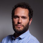 Avatar for Matteo Diana